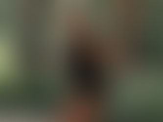 Active & Heard: How Seniors Can Stay Fit and Social While Managing Hearing Loss