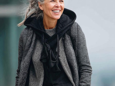 Learn how untreated hearing loss increases loneliness and cognitive decline in seniors. Tips, hearing aids, and social strategies for active aging.