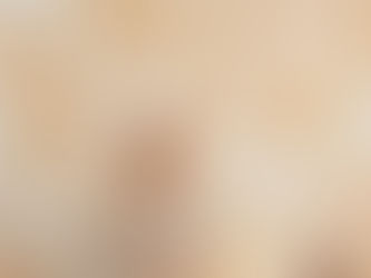 Explore brain fitness travel for adults 50+, combining learning, puzzles, creativity, and movement to support memory, focus, and lifelong cognitive health.