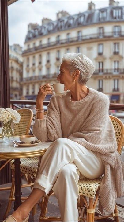 Explore the neuroscience of how hearing loss and cognitive decline in seniors are fundamentally linked. Learn how Cognitive Load Theory impacts memory and brain health.
