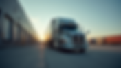 The Importance of Trucking Insurance Coverage