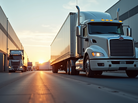 Discover the Advantages of Source One Insurance Solutions