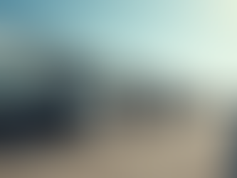 We sell Affordable Truck Insurance