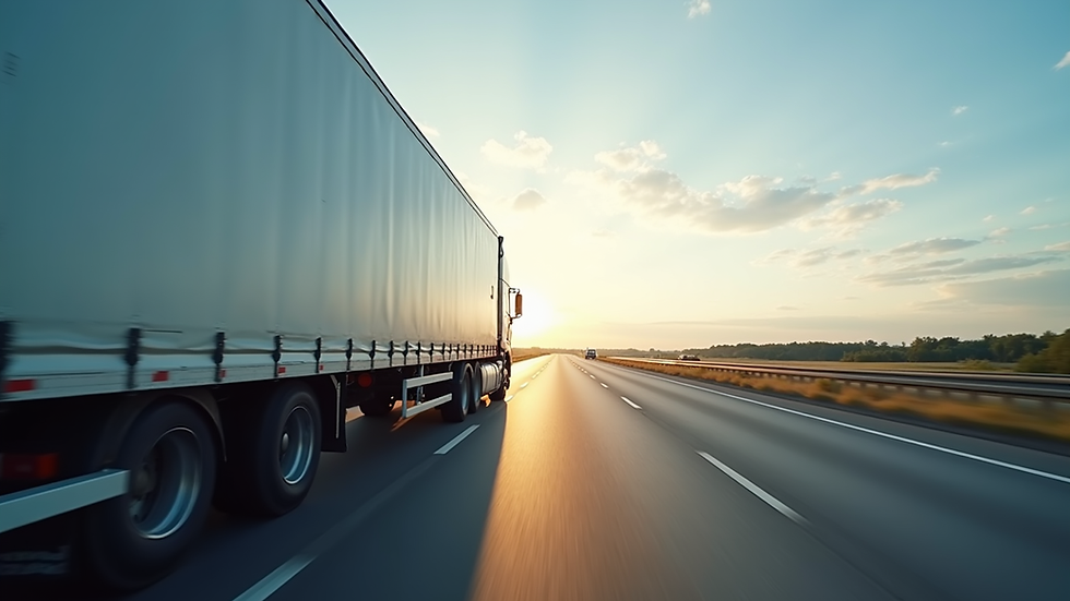 Discover the Key Benefits of Insurance