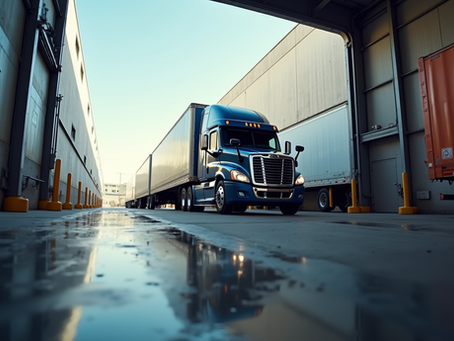 Understanding Source One Insurance Solutions
