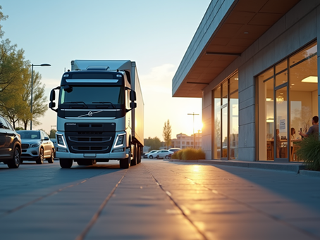 Enhancing Insurance Services with Source One Service Impact