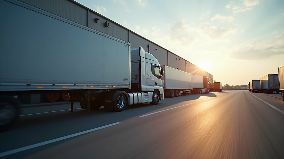 Explore the Benefits of Source One Insurance