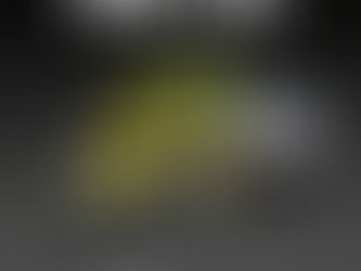 FMCSA & DOT Compliance Made Simple – We Can Help