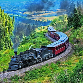 cumbrestoltec_edited_edited.jpg