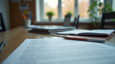 Achieving GCSE Success with English Tutoring