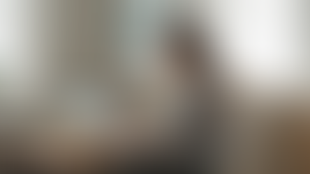 Personalised KS3 Maths Tutoring Online: Unlocking Your Child’s Potential