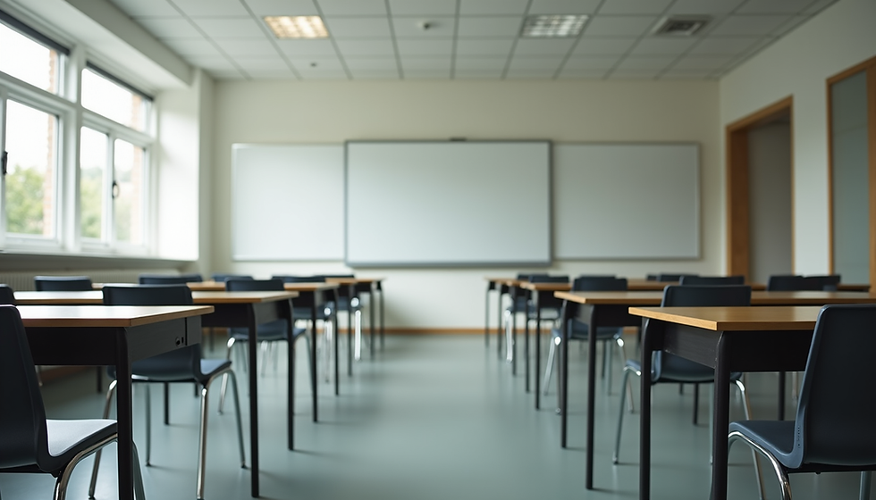 Understanding Academic Support Resources: A Comprehensive Guide