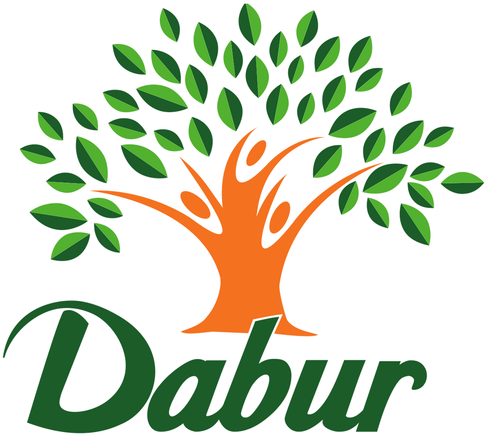 Dabur_Logo.svg