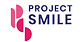project smile - Logo - CMYK-colour.jpg