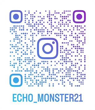 echo_monster21_qr.png