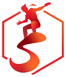 Stream-symbole-01.png