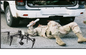 Tactical_Drone_course_for_counter_IEDâs_and_suicide_bombers.png
