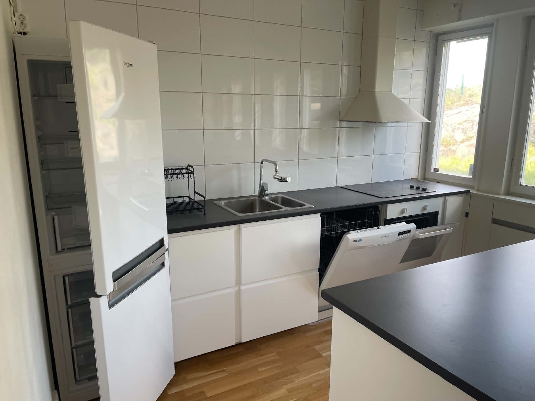 Medborgargatan 29, Sundsvall – bild 1