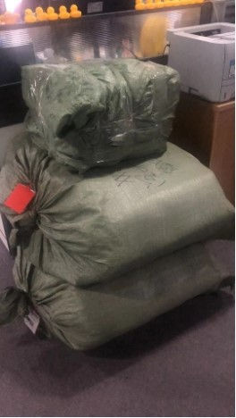 china pickup2.jpg