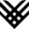 NewZealand-Heart_0.png