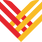 Spain.png
