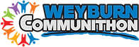 weyburn-communithon-logo_edited.png