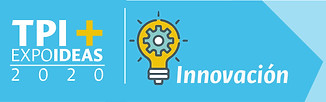 TPI+Expoideas-15.jpg