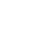 silv Recurso 1-8.png