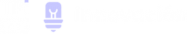 Innovación 24-1_150x.png