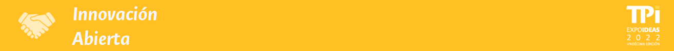 ExpoIdeas_Innova_Abierta.png