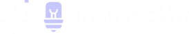 Recurso 29.png