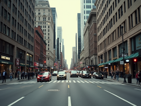 Boost Your Washington Business with Resources