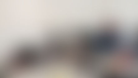 3ème émission DTAP sur Comète FM !