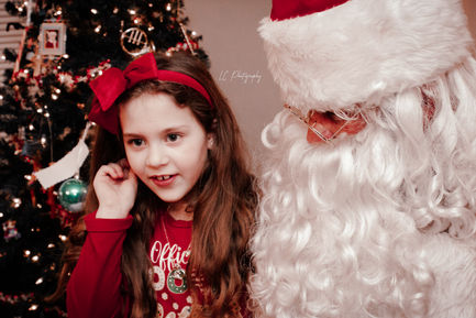 Debbie Stallard Dec 2023-92