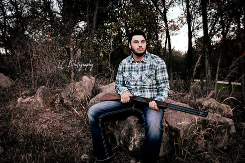 Aidan-120.jpg