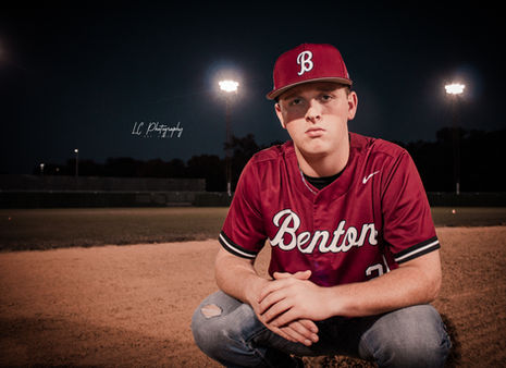Carson Davis-109