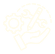 Recompete website misc (2).png