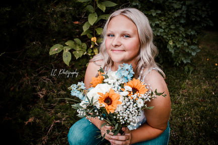 Maddie-63