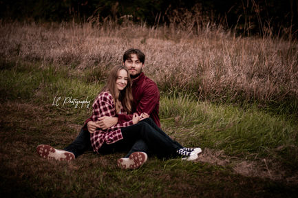 Berger Family-56