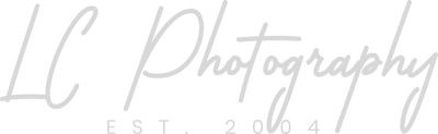 fulllogo_transparent_nobuffer_edited.png