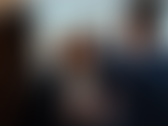 Drive Business Success in Washington with Strategic Resources