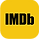 IMDb Marko Balaban