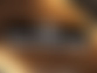 How To Shou Sugi Ban