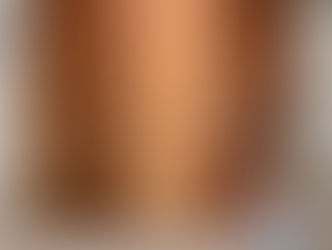 Watco Butcher Block oil & finish by Rustoleum