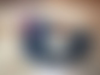 WORX The 2 in 1 Saw For The DIY Homeowner