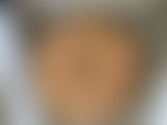 Tutorial DIY Custom Monogramming