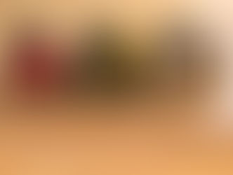 Measuring the Competition