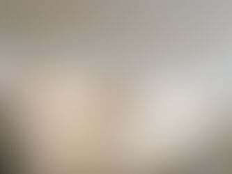 Basic Coffered Ceilings Adding a Classic Touch