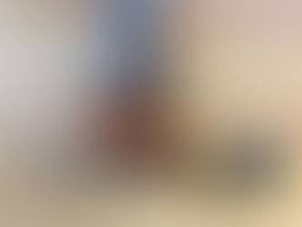 Cordless Router Freedom by Ridgid