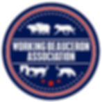 Working Beauceron Association